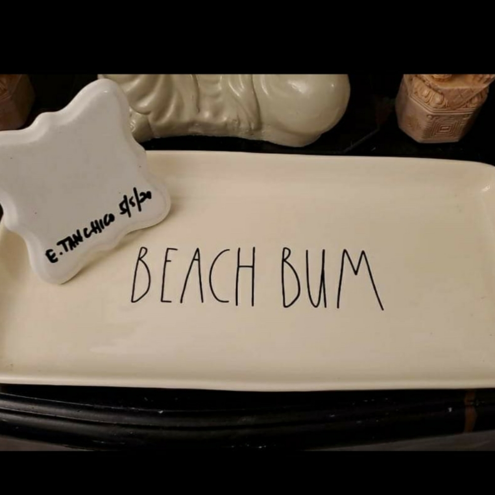Reserved for HILDA